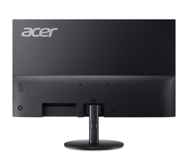 Acer SA273G0bi - 1316087 - zdjęcie 4